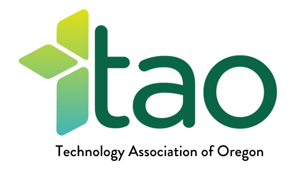The Technology Association of Oregon Unveils Bold New Brand Identity to Reflect Its Evolving Commitment to