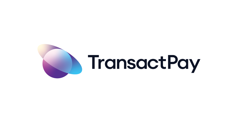 Transact Payments rebrands to TransactPay