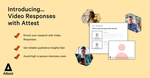 Attest adds qualitative to research offering